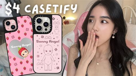 casetify dupe